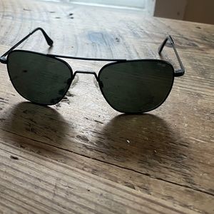 Randolph Engineering Aviators